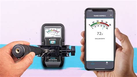 custom how accurate are moisture meter for boats|tramex skipper 5 moisture meter.